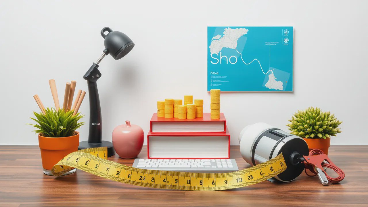 Vì sao marketing số cần đi cùng trải nghiệm người dùng Vì sao marketing số cần đi cùng trải nghiệm người dùng