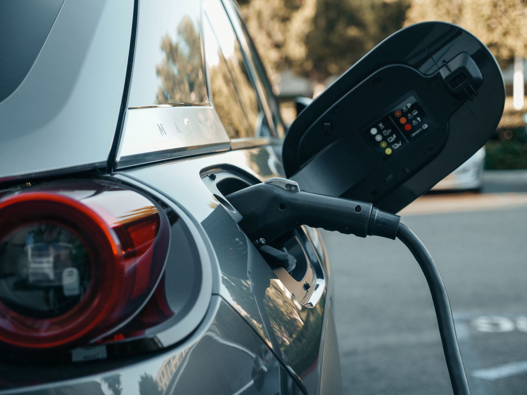 Top 10 ứng dụng hybrid tốt nhất 2026 đáng chọn Top 10 ứng dụng hybrid tốt nhất 2026 đáng chọn