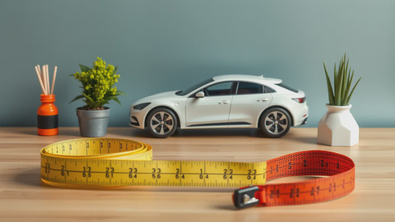 Vì sao chúng tôi viết về top 10 ứng dụng hybrid tốt nhất 2026 Vì sao chúng tôi viết về top 10 ứng dụng hybrid tốt nhất 2026