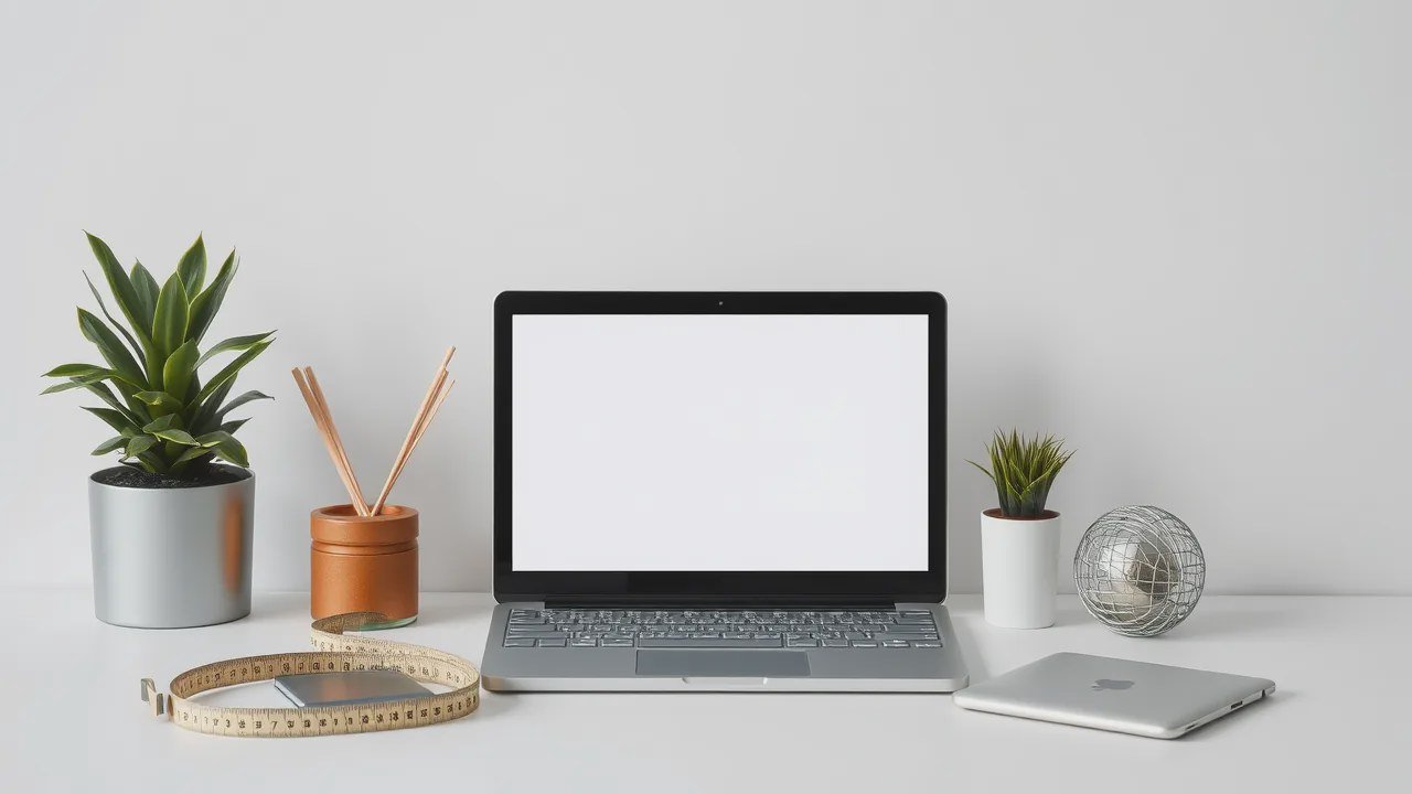 1. WordPress.com — hợp với ai muốn blog tech chuẩn SEO